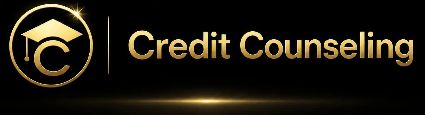 Consulenza a Crediti