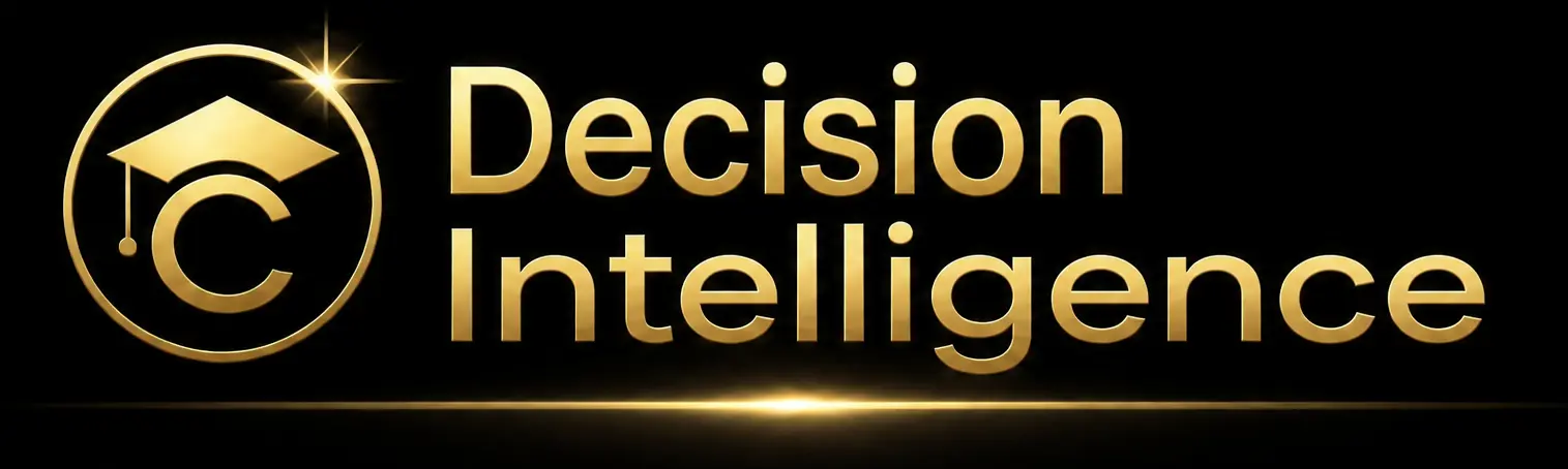 Intelligenza Decisionale