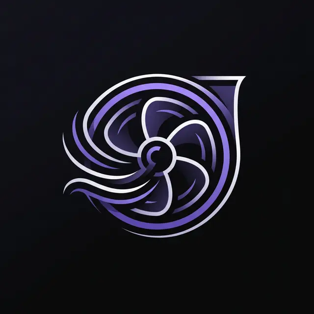 Aspirazione Icon