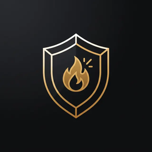 ATEX Icon