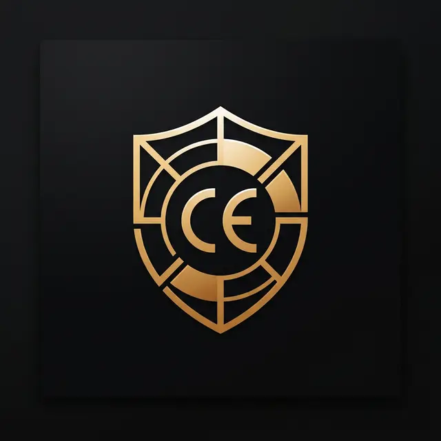 CE Icon