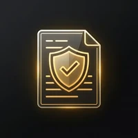 Conformità Icon