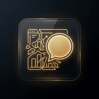 Dashboard Icon