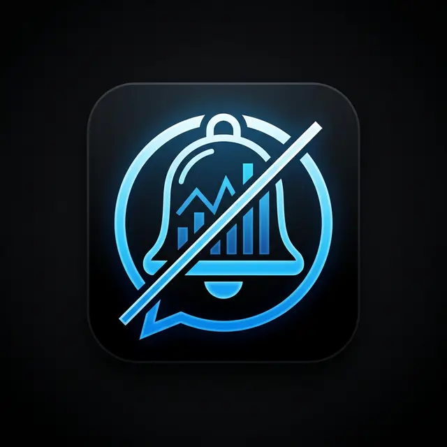 Dashboard Icon