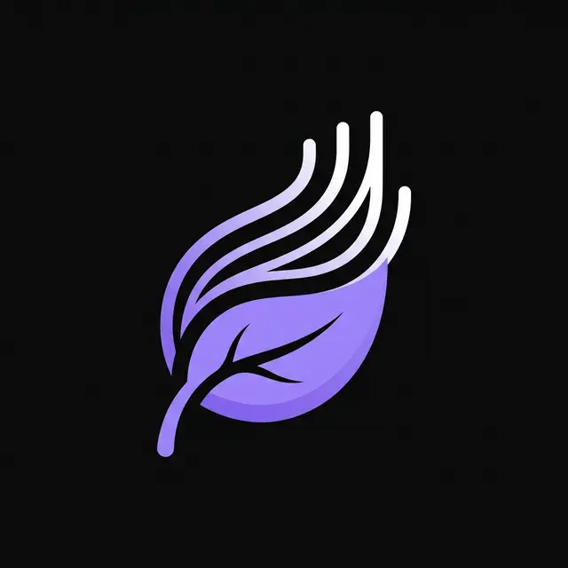 Emissioni Icon