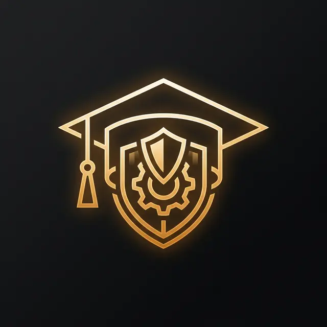 Formazione Icon