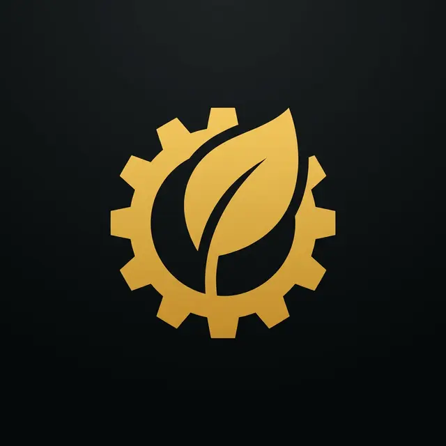 Sostenibilità Icon