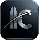 IC Logo
