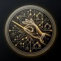 Orchestrazione Icon