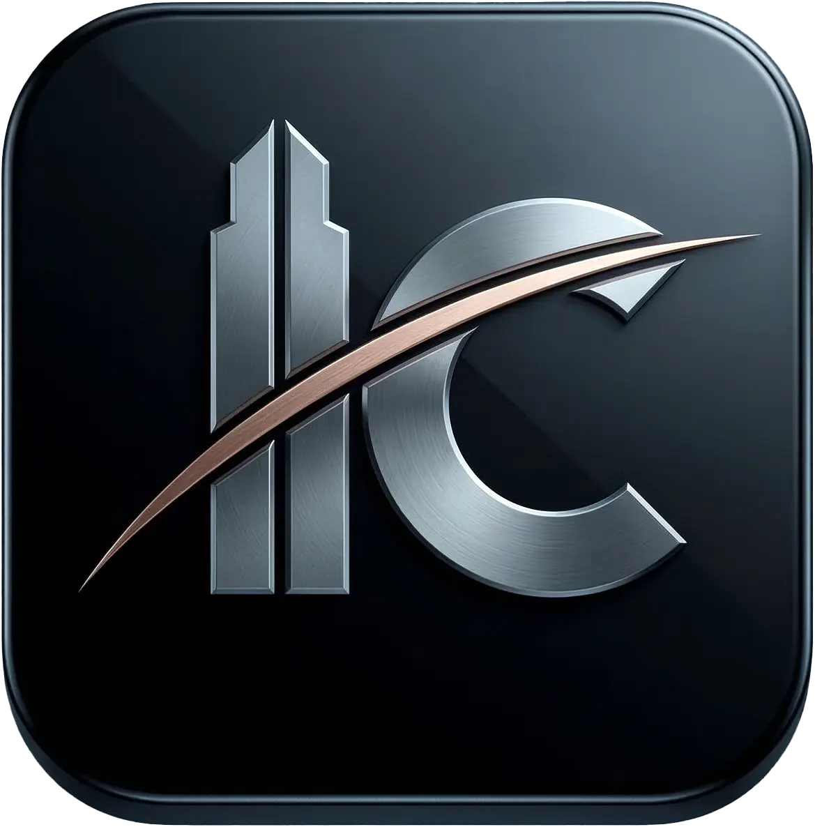 Industrial Consulting Pro
